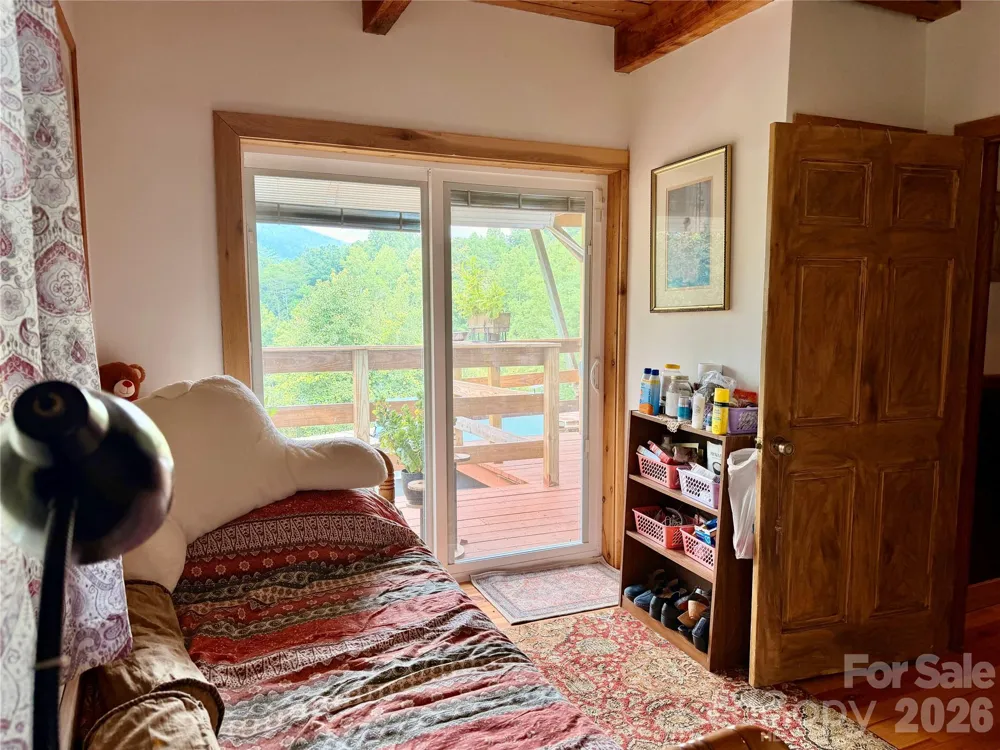 4991 Albert Williams Road W Connelly Springs, NC 28612