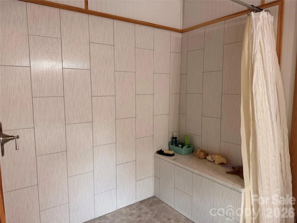 4991 Albert Williams Road W Connelly Springs, NC 28612