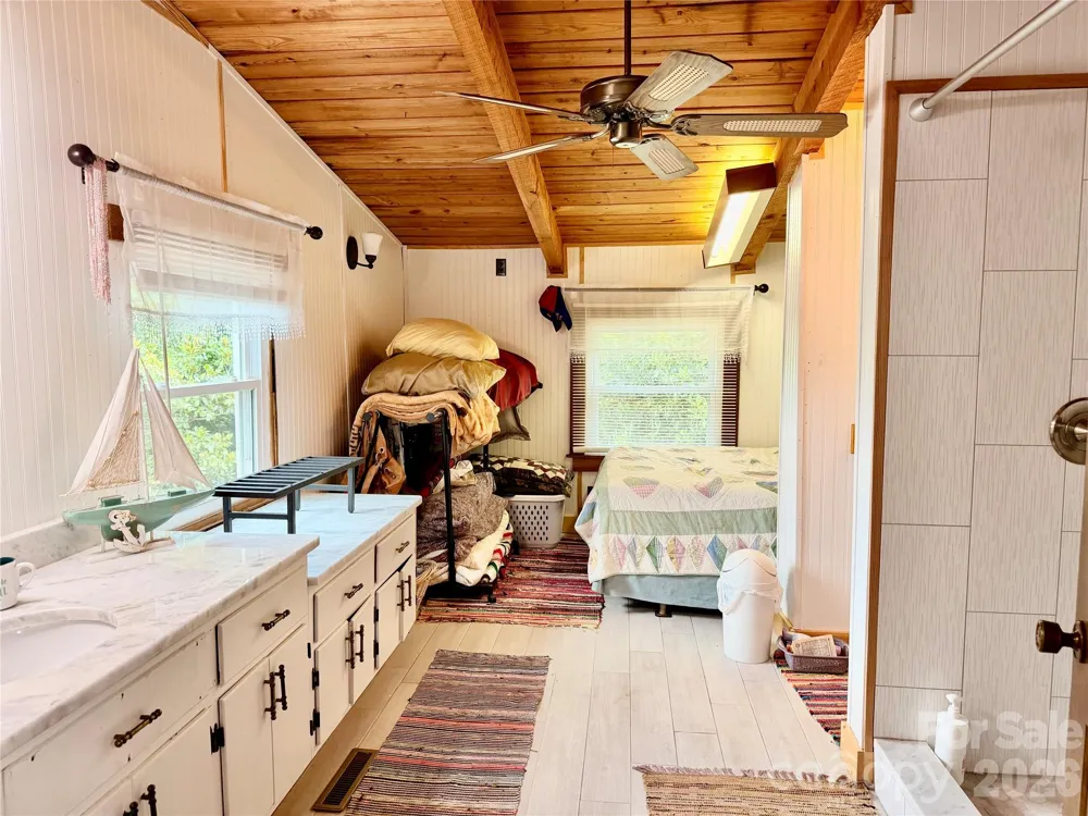 4991 Albert Williams Road W Connelly Springs, NC 28612