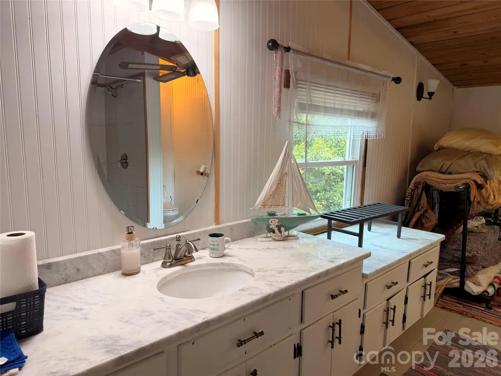 4991 Albert Williams Road W Connelly Springs, NC 28612