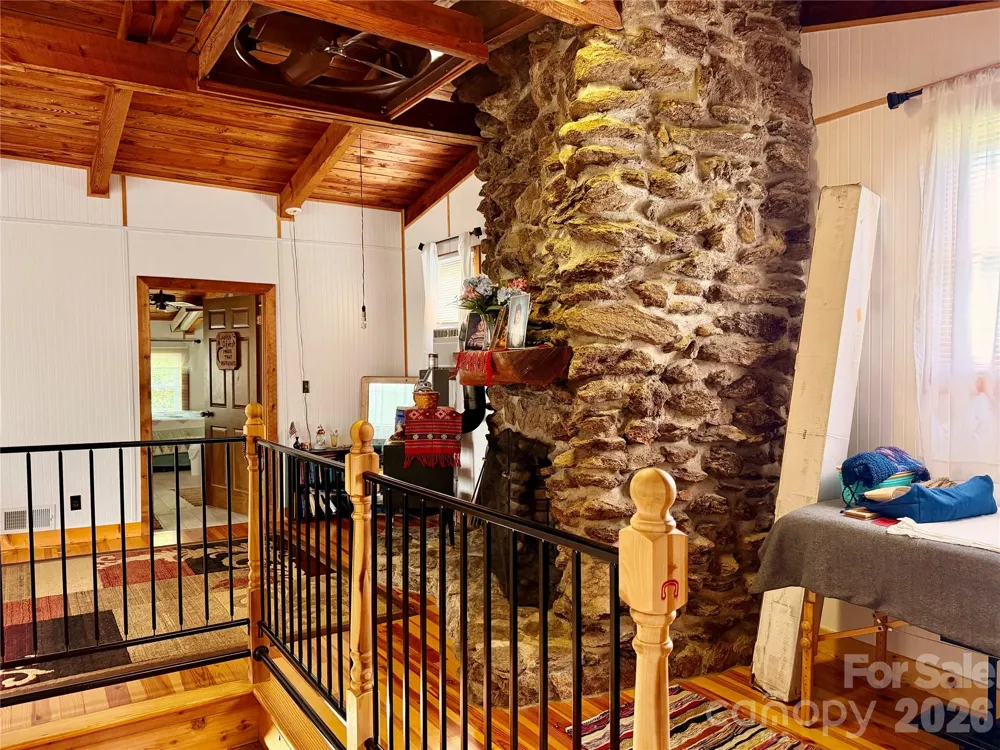 4991 Albert Williams Road W Connelly Springs, NC 28612
