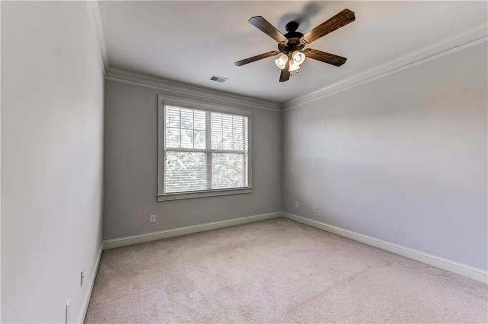 1516 Donaldson Park Drive NE Brookhaven, GA 30319