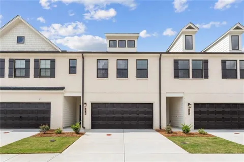 1319 Farmers Loop Lot 4