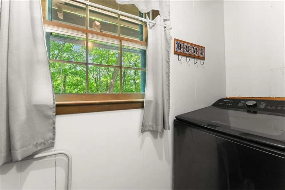 222 Matterhorn Drive Sautee Nacoochee, GA 30571