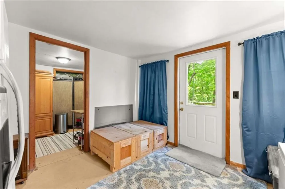 222 Matterhorn Drive Sautee Nacoochee, GA 30571