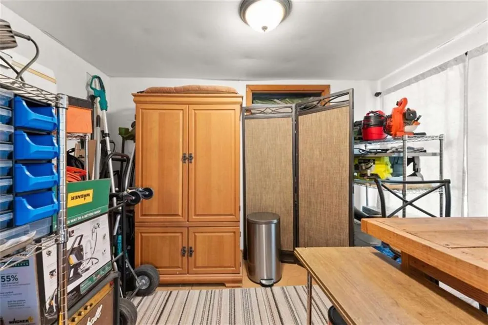 222 Matterhorn Drive Sautee Nacoochee, GA 30571