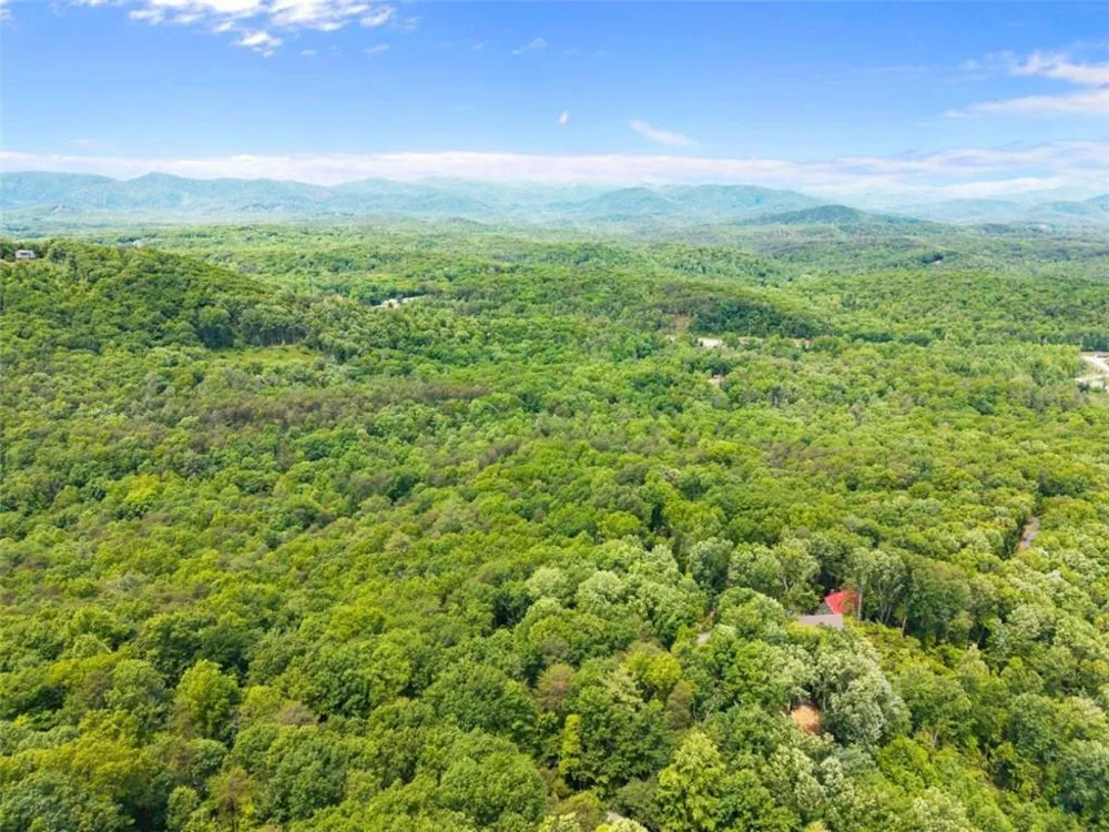 222 Matterhorn Drive Sautee Nacoochee, GA 30571