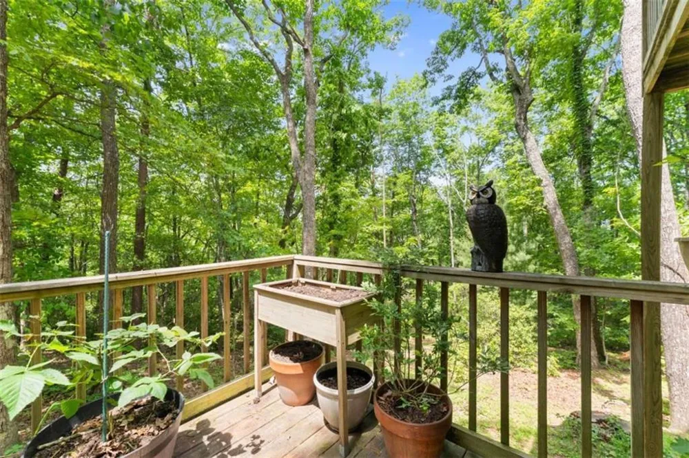 222 Matterhorn Drive Sautee Nacoochee, GA 30571