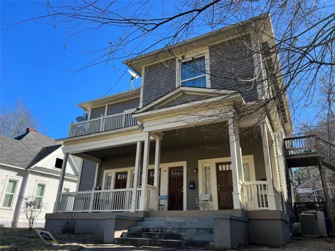 1753 Irving Place #1753.5