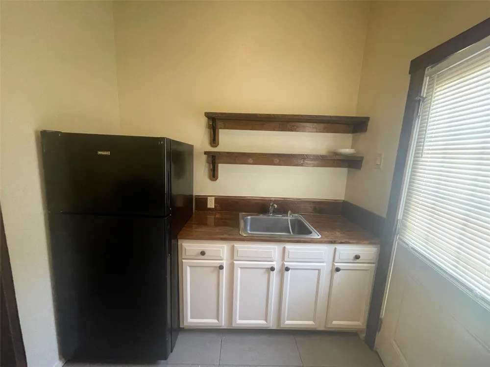 1753 Irving Place #1753.5 Shreveport, LA 71101
