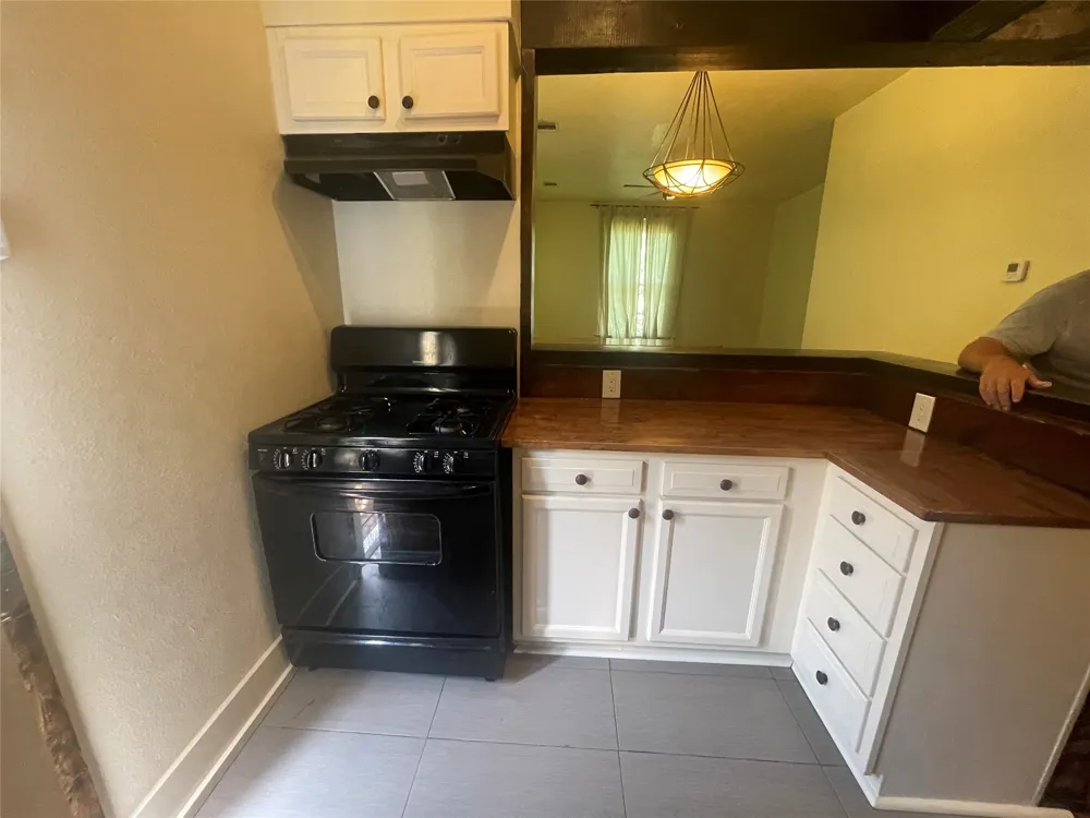1753 Irving Place #1753.5 Shreveport, LA 71101