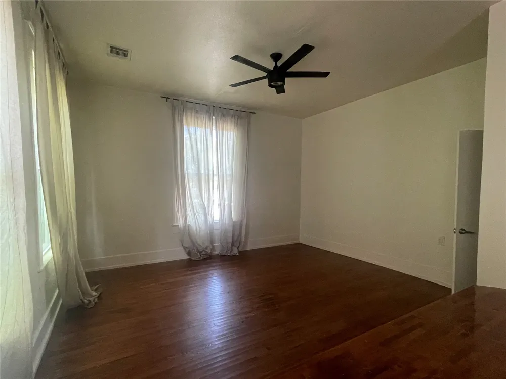 1753 Irving Place #1753.5 Shreveport, LA 71101