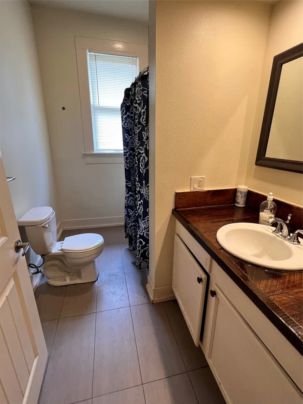 1753 Irving Place #1753.5 Shreveport, LA 71101