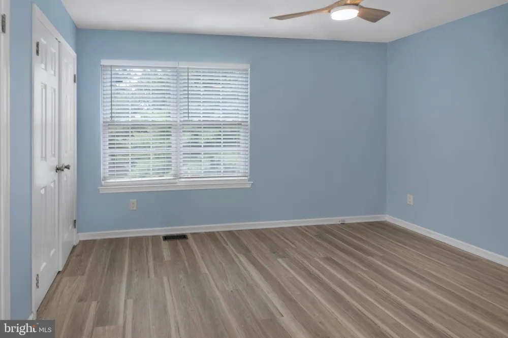 903 WETHERBURN COURT Flemington, NJ 08822