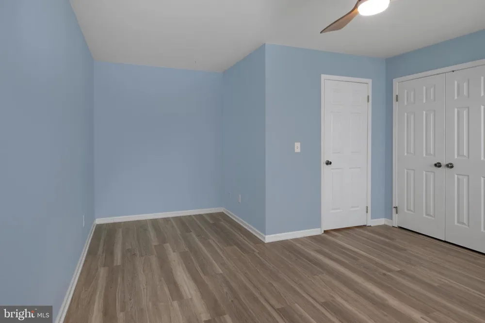 903 WETHERBURN COURT Flemington, NJ 08822