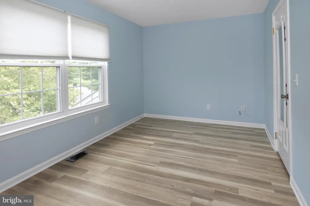 903 WETHERBURN COURT Flemington, NJ 08822