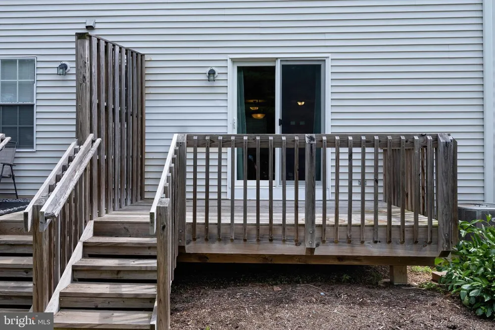 903 WETHERBURN COURT Flemington, NJ 08822