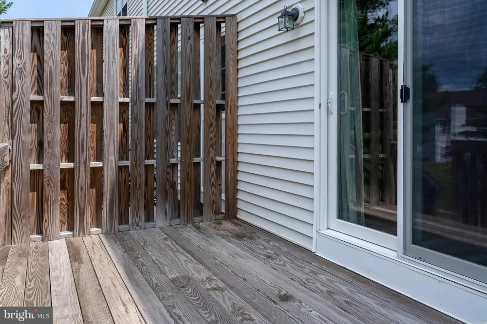 903 WETHERBURN COURT Flemington, NJ 08822
