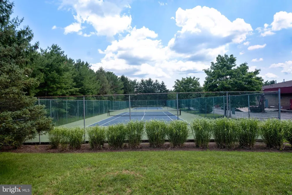 903 WETHERBURN COURT Flemington, NJ 08822