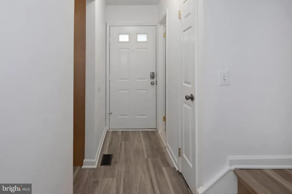 903 WETHERBURN COURT Flemington, NJ 08822