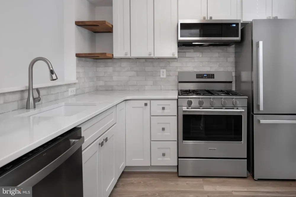 903 WETHERBURN COURT Flemington, NJ 08822