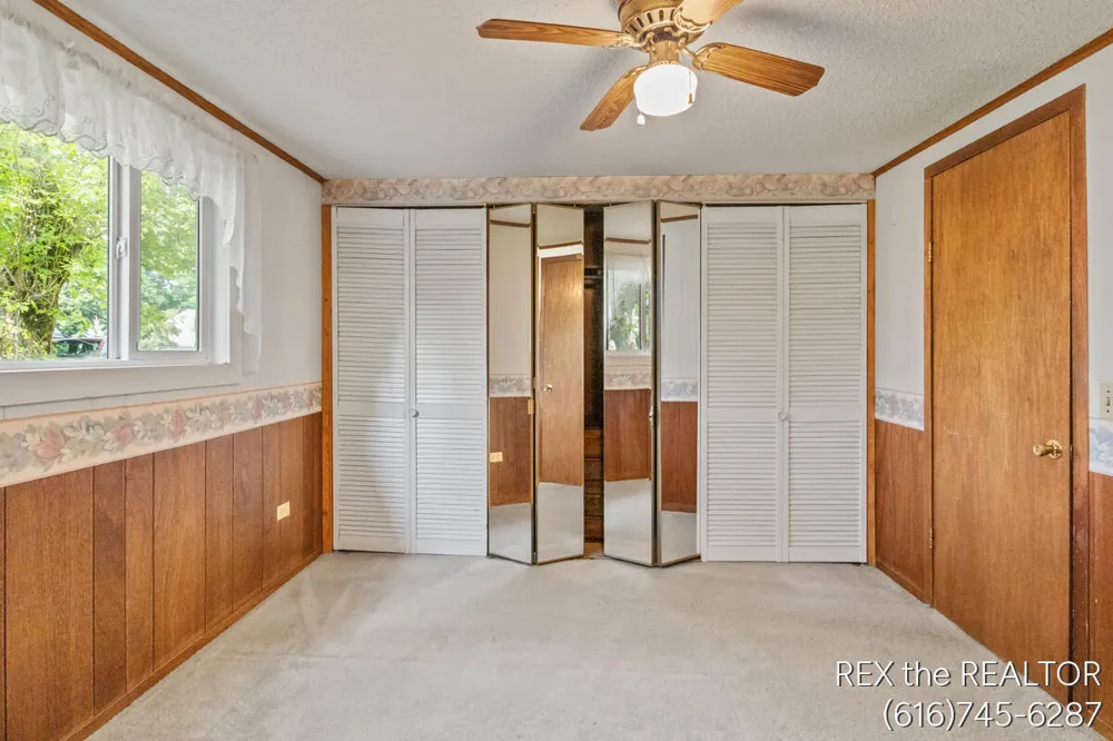167 W Brooks Street Newaygo, MI 49337