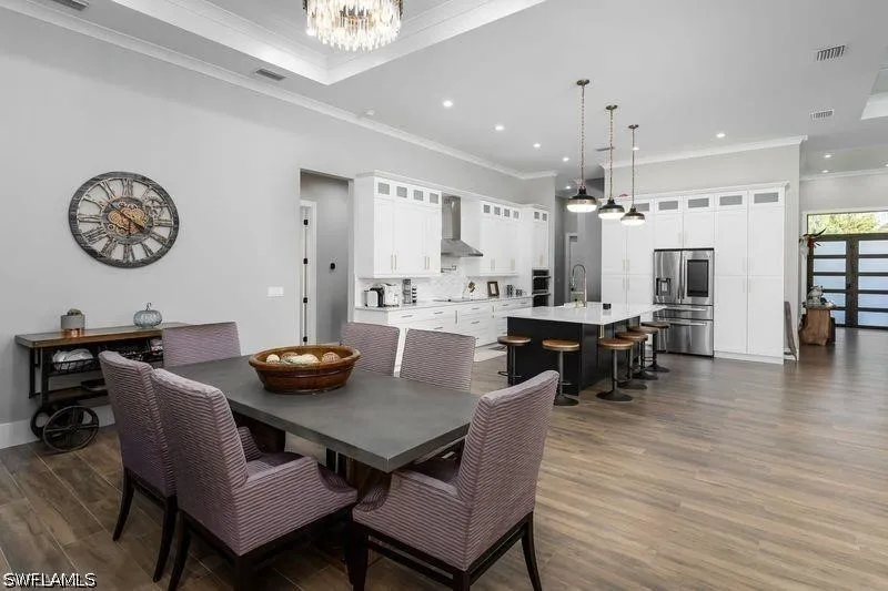 15th Street SW Naples, FL 34117