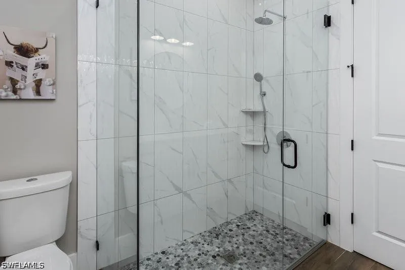 15th Street SW Naples, FL 34117