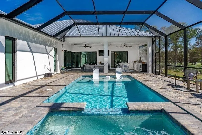 15th Street SW Naples, FL 34117