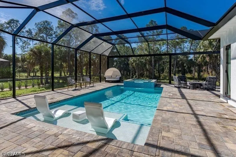 15th Street SW Naples, FL 34117