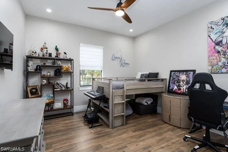 15th Street SW Naples, FL 34117