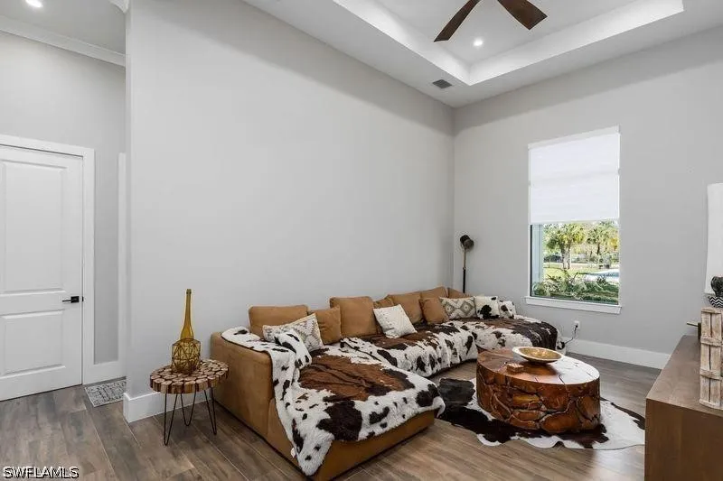 15th Street SW Naples, FL 34117