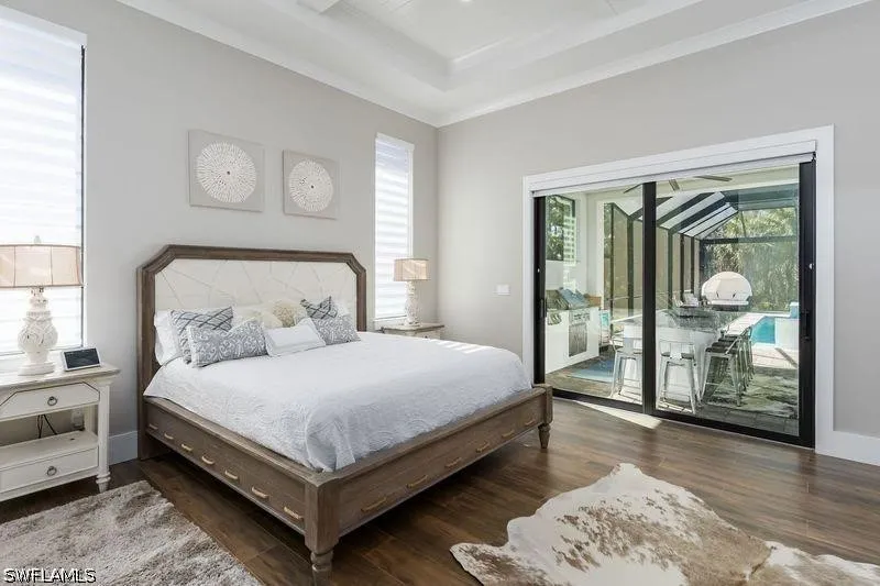 15th Street SW Naples, FL 34117