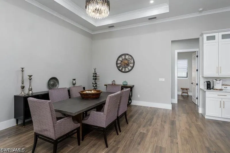 15th Street SW Naples, FL 34117