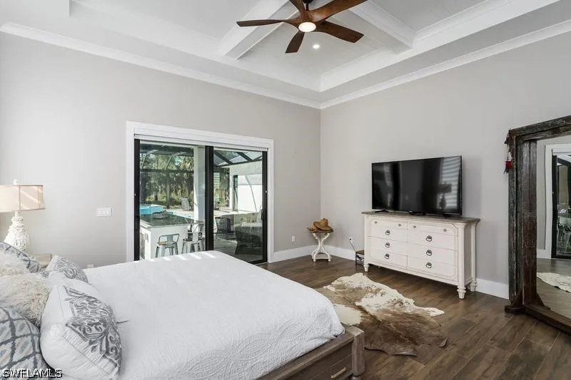 15th Street SW Naples, FL 34117