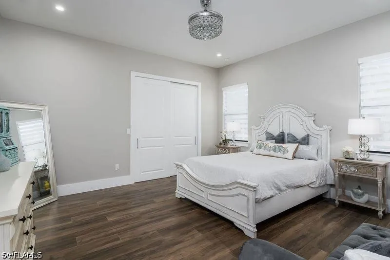 15th Street SW Naples, FL 34117