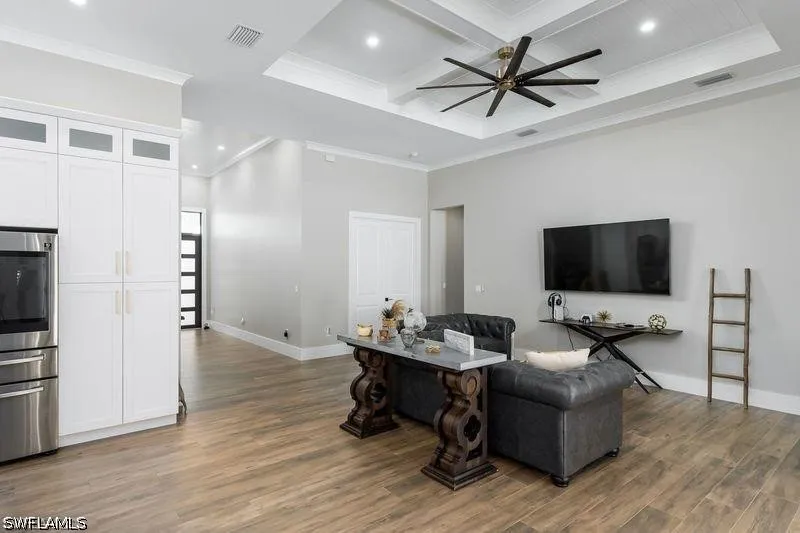 15th Street SW Naples, FL 34117