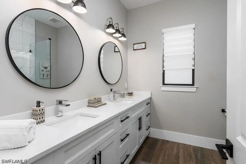 15th Street SW Naples, FL 34117