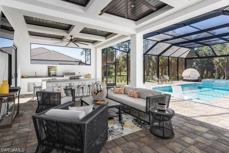 15th Street SW Naples, FL 34117