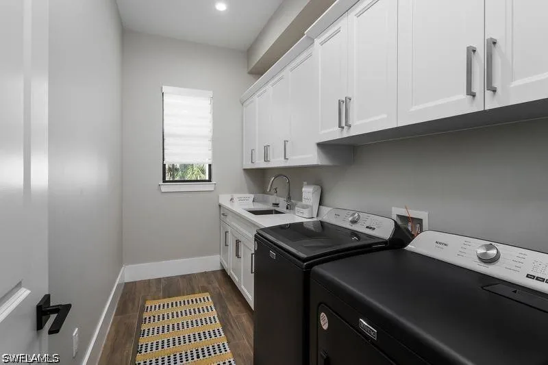 15th Street SW Naples, FL 34117