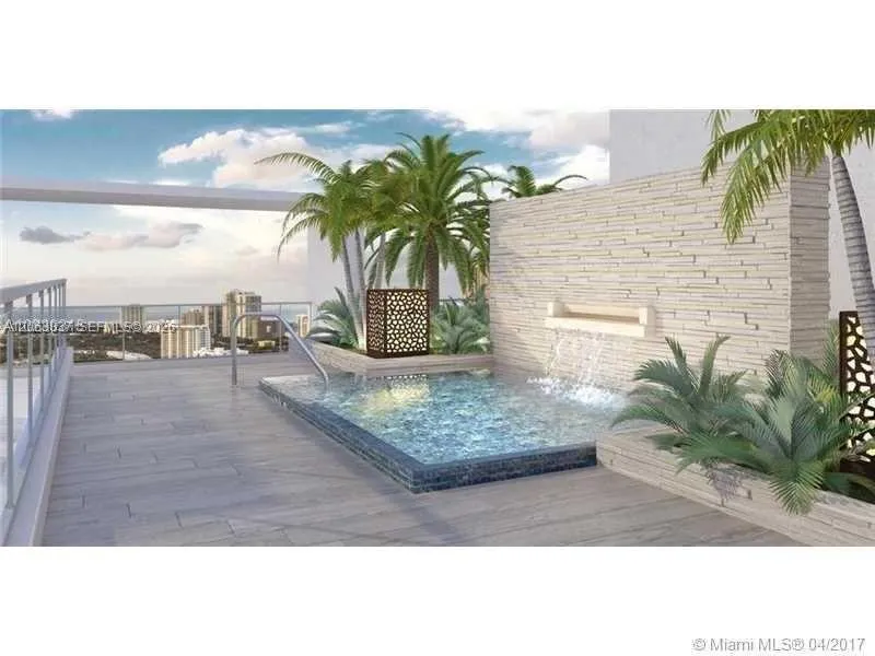 Address Not Shown Miami, FL 33130