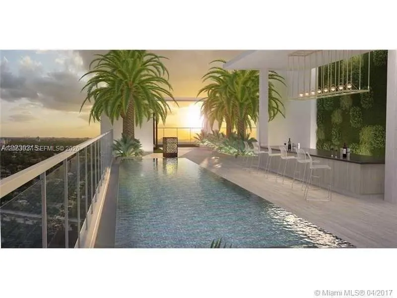 Address Not Shown Miami, FL 33130