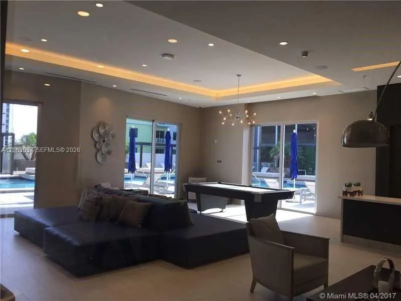 Address Not Shown Miami, FL 33130