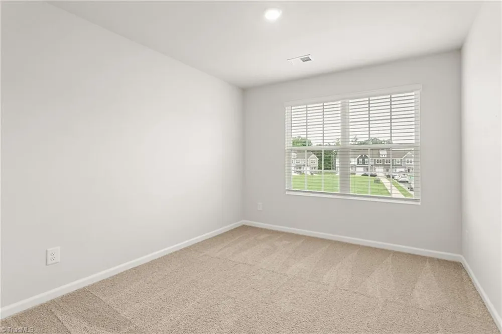 2128 Willow Glen Drive Graham, NC 27253