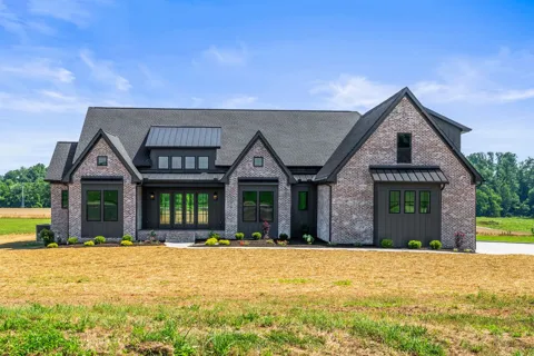 4719 Greer Ln