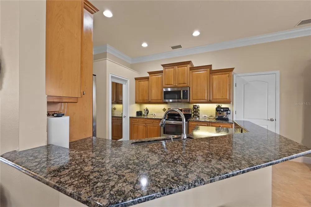 1276 RAMROD STREET North Port, FL 34287