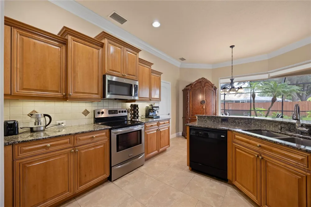 1276 RAMROD STREET North Port, FL 34287