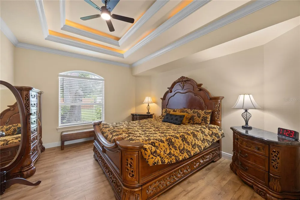 1276 RAMROD STREET North Port, FL 34287