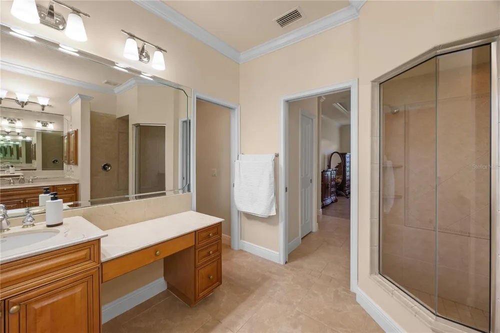 1276 RAMROD STREET North Port, FL 34287