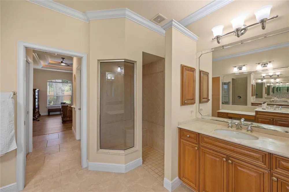 1276 RAMROD STREET North Port, FL 34287